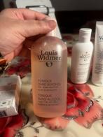 Louise Widmer Huidverzorging, Verzenden, Nieuw, Bodylotion, Crème of Olie
