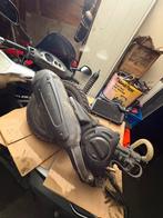 Piaggio Hexagon 125 Blok -, Fietsen en Brommers, Brommeronderdelen | Scooters, Verzenden, Gebruikt, Blok, Piaggio