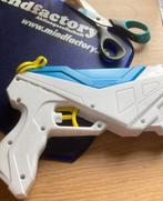 Water pistole, Kinderen en Baby's, Speelgoed | Buiten | Actiespeelgoed, Ophalen of Verzenden, Zo goed als nieuw