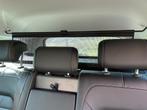 Scheidingsnet VW Passat B8, Auto-onderdelen, Interieur en Bekleding, Ophalen, Gebruikt, Volkswagen