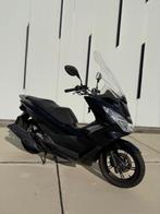 Honda Pcx 150-i motorscooter 2015 te koop, Scooter, Bedrijf, 11 kW of minder, 150 cc