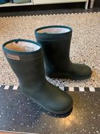 En Fant Enfant Winterlaarsjes winterboots maat 30, Kinderen en Baby's, Kinderkleding | Schoenen en Sokken, Ophalen of Verzenden