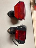 Achterlicht ULO Kreidler, Ophalen of Verzenden, Zo goed als nieuw, Overige typen, Overige merken