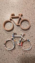 Marcel Wanders - Fiets / Fietsen 2020 en 2021, Antiek en Kunst, Ophalen of Verzenden