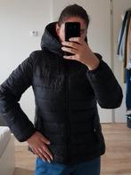 Winter puffer jacket, Ophalen, Maat 46/48 (XL) of groter, Gedragen, Zara