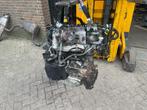 MOTORBLOK ABARTH Fiat 500 / 595 / 695 (01-2008/-) (312A1000), Auto-onderdelen, Motor en Toebehoren, Gebruikt, Fiat