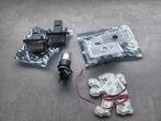 Kenteken velichting voor peugeot 307sw, Auto-onderdelen, Verlichting, Ophalen, Peugeot