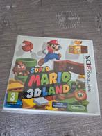 Super Mario 3D Land - Nintendo 3DS, Ophalen of Verzenden