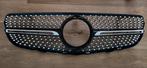 Diamond grill voor Mercedes-Benz GLC W253 / X253, Ophalen of Verzenden, Autopartsdeals.nl, ., .