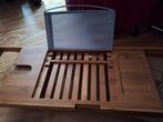 Nieuwe plank voor bad, Huis en Inrichting, Ophalen of Verzenden, Nieuw, Overige typen