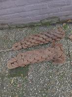 stootwillen, Watersport en Boten, Ophalen, Gebruikt, Overige typen