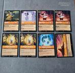 Lorcana 3 - rare non foil, Verzamelen, Nieuw, Ophalen of Verzenden