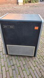 Leslie Speaker Model 820 - Vintage Topper!, Muziek en Instrumenten, Versterkers | Keyboard, Monitor en PA, Ophalen, Gebruikt, Minder dan 500 watt