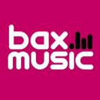 Bax shop waardebon, Tickets en Kaartjes, Eén persoon, Cadeaubon, Overige typen