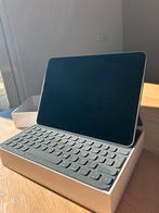 Apple iPad Pro (4th generation) nieuw!, Ophalen, 11 inch, Refurbished, Apple iPad Pro