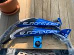 Eurofender Spatbord Set 28 inch + Fietsbel - Nieuw, Ophalen of Verzenden, Nieuw
