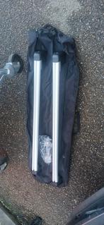 Nieuwe Originele Porsche Dakdrager 7P5.860.019, Auto diversen, Dakdragers, Ophalen of Verzenden, Nieuw