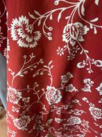 IKEA Ektorp HOES – Nässelklocka Röd – zeldzaam, Huis en Inrichting, Banken | Bankstellen, Ophalen of Verzenden, Zo goed als nieuw