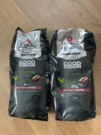 Douwe Egberts professional Good Origin instant coffee, Diversen, Ophalen of Verzenden