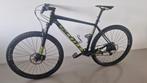 Scott Scale 950 maat XL alle draaiende delen zgan, Fietsen en Brommers, Fietsen | Mountainbikes en ATB, Gebruikt, Hardtail, Heren