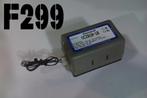Honeywell actuator VC8010-10, Gebruikt, Ophalen of Verzenden, Honeywell B.V., https://www.honeywell.com/us/en/contact/support