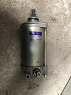 te koop Startmotor BMW F 650, Motoren, Gebruikt