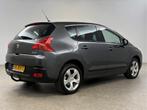 Peugeot 3008 1.6 VTi Première APK t/m 09-2025 | Pano Trekha, Voorwielaandrijving, Stof, 4 cilinders, Bedrijf