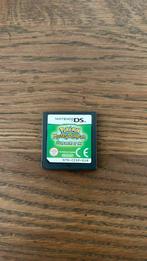 Pokemon Mystery Dungeon Explorers of Sky - nintendo DS, Spelcomputers en Games, Games | Nintendo DS, Avontuur en Actie, 1 speler