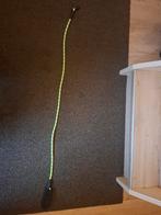 Hondenriem nooit gebruikt, Dieren en Toebehoren, Ophalen, Nieuw