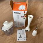 TriStar PD-8960 Handblender Onderdelen, Witgoed en Apparatuur, Blenders, Ophalen of Verzenden, Zo goed als nieuw, Blender-accessoire