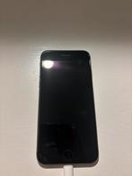 Apple iPhone 8 space gray 64GB, Ophalen, Gebruikt, 82 %, 64 GB