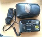 Pentax zoom 280-P, Ophalen, Gebruikt, Compact, Pentax