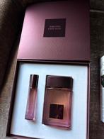 Tom Ford Cafe Rose Parfum Set, Ophalen of Verzenden, Zo goed als nieuw