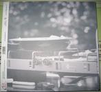 Scrapbook vel papier blad thema: Camping., Hobby en Vrije tijd, Scrapbooking, Ophalen of Verzenden, Nieuw, Papier of Karton, Overige merken