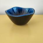 Rorstrand keramiek SPARAXIS, Antiek en Kunst, Ophalen of Verzenden