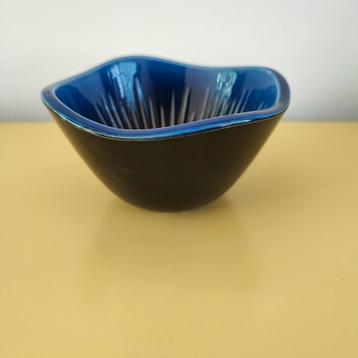 Rorstrand keramiek SPARAXIS beschikbaar voor biedingen