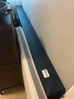 ZGAN afneembaar Matras & Topper voor hoog-laag bed, Huis en Inrichting, Slaapkamer | Matrassen en Bedbodems, Ophalen, Zo goed als nieuw