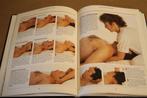 Moderne massage. Van babymassage tot aromatherapie., Ophalen of Verzenden, Gelezen, Overige onderwerpen