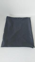 Rekbare boeken kaft, Ophalen of Verzenden, Zo goed als nieuw