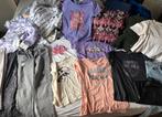 Meisjes kleding, Ophalen of Verzenden, Gebruikt
