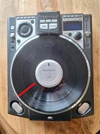 Professionele Numark cd draaitafel. CDX, Ophalen, Gebruikt, Pioneer