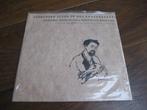 robert long etc vanmorgen vloog ze nog, 7 inch, Single, Ophalen of Verzenden, Zo goed als nieuw