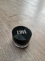 Loyé Minerale Oogschaduw - Mulberry NIEUW, Ophalen of Verzenden, Nieuw, Paars, Ogen