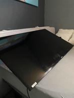 Samsung flatscreen Monitor, Computers en Software, Monitoren, Ophalen, HDMI, Samsung, 60 Hz of minder