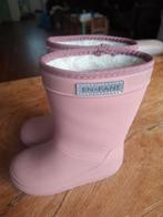 Enfant gevoerde kinderlaars maat 25, Kinderen en Baby's, Jongetje of Meisje, Laarsjes, Ophalen of Verzenden, Zo goed als nieuw