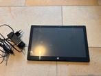 Jumper EZpad Pro 8 tablet, Computers en Software, Windows Tablets, Gebruikt, Jumper EZpad Pro 8 tablet, 12 inch, Ophalen of Verzenden