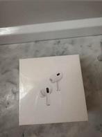 Apple AirPods Pro 2 ANC - GLOEDNIEUW, In gehoorgang (in-ear), Bluetooth, Nieuw, Ophalen of Verzenden