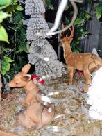 Alles nieuw raam etagere  compleet, Ophalen, Zo goed als nieuw