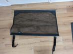 Bagagenet VW caddy life, Auto-onderdelen, Interieur en Bekleding, Ophalen, Gebruikt, Volkswagen