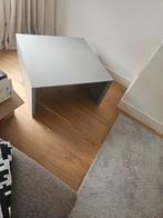 Grijze Salontafel - Bieden!, Huis en Inrichting, Ophalen